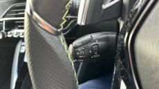 Peugeot 208 1.2 Hybrid 100 GT 5dr e-DSC6 Petrol Hatchback